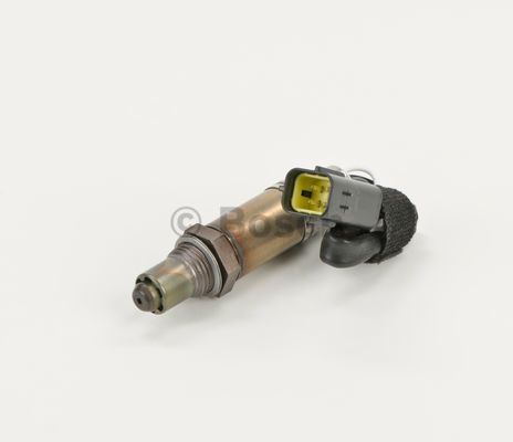 BOSCH Lambda andur 0 258 005 253