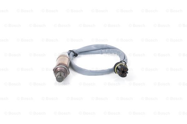 BOSCH Lambda andur 0 258 005 320