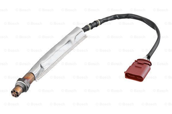 BOSCH Lambda andur 0 258 006 263