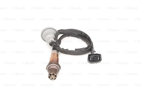 BOSCH Lambda andur 0 258 006 290