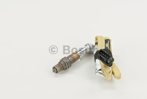 BOSCH Lambda andur 0 258 006 291