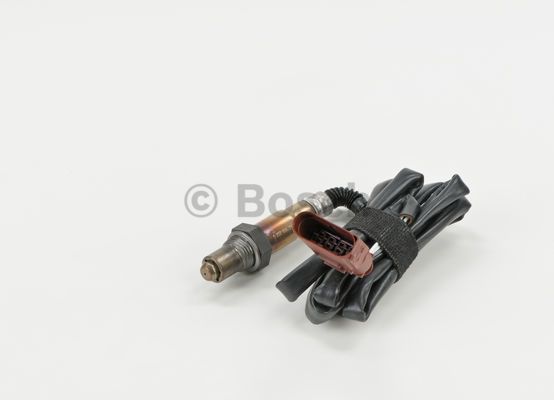 BOSCH Lambda andur 0 258 006 302