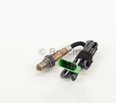 BOSCH Lambda andur 0 258 006 400