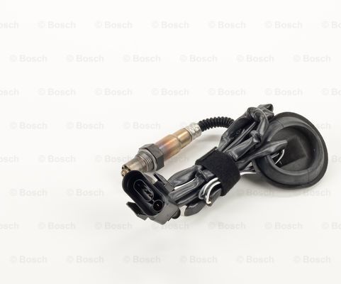 BOSCH Lambda andur 0 258 006 404