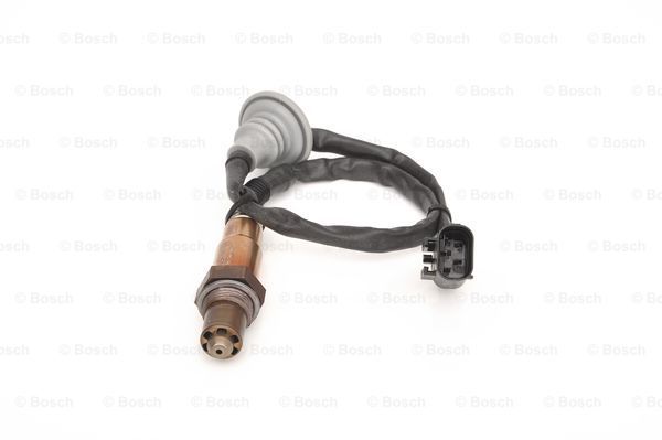 BOSCH Lambda andur 0 258 006 432