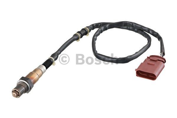 BOSCH Lambda andur 0 258 006 440