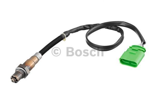 BOSCH Lambda andur 0 258 006 442