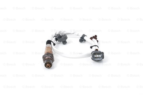 BOSCH Lambda andur 0 258 006 540