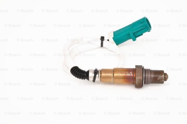 BOSCH Lambda andur 0 258 006 605