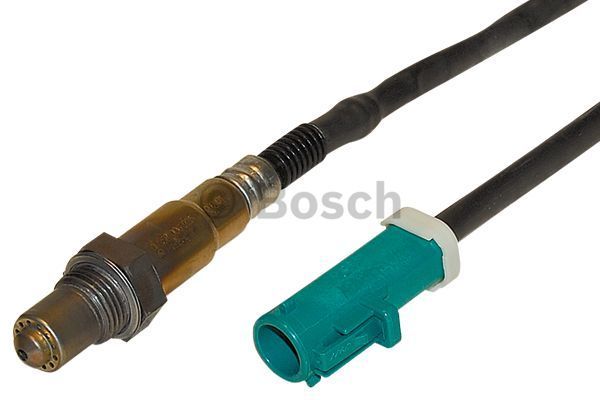 BOSCH Lambda andur 0 258 006 925