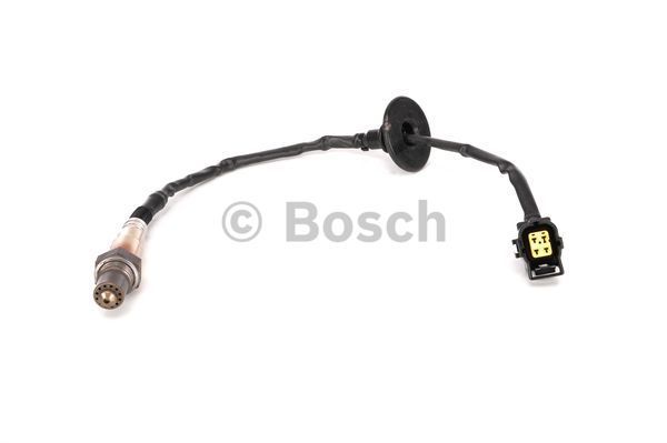 BOSCH Lambda andur 0 258 010 024