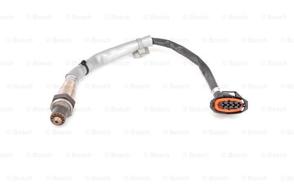 BOSCH Lambda andur 0 258 010 106