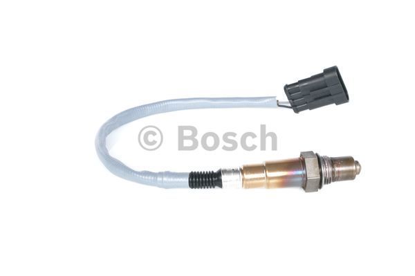 BOSCH Lambda andur 0 258 010 176