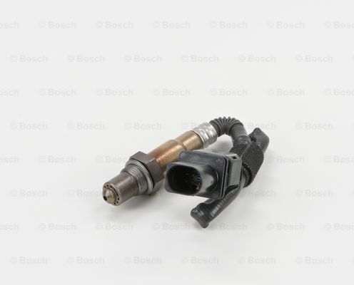 BOSCH Lambda andur 0 258 017 036