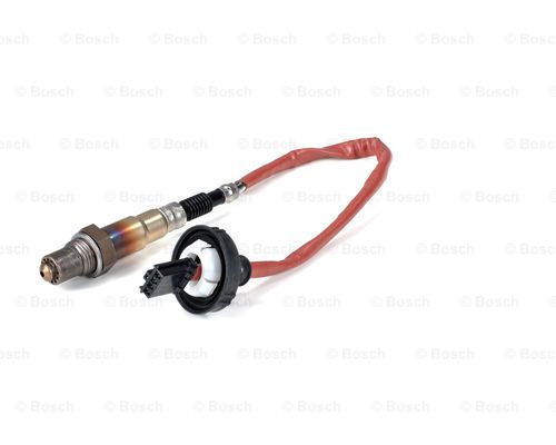 BOSCH Lambda andur 0 258 986 633