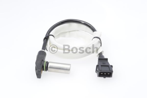 BOSCH Датчик импульсов 0 281 002 089