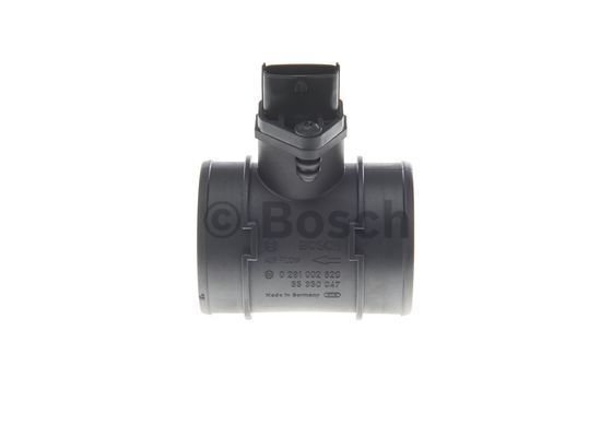 BOSCH Õhumassimõõtja 0 281 002 620