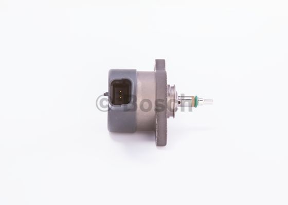 BOSCH Редукционный клапан, Common-Rail-System 0 281 002 872