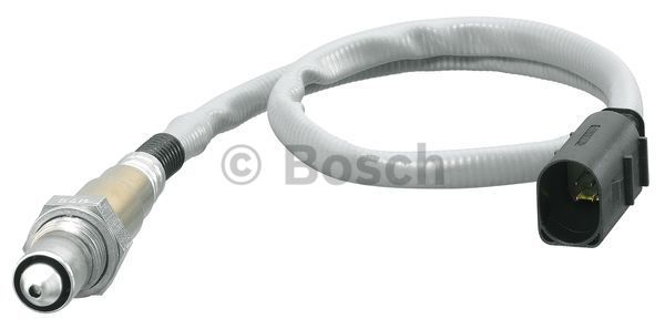 BOSCH Lambda andur 0 281 004 205