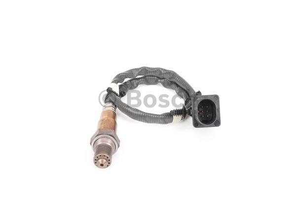 BOSCH Lambda andur 0 281 004 485