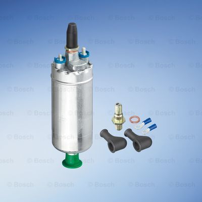 BOSCH Kütusepump 0 580 254 910