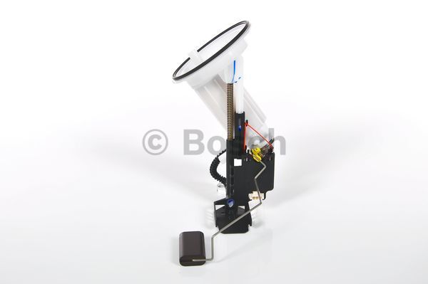 BOSCH Andur,Kütusetase 0 580 314 539