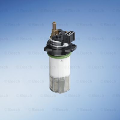 BOSCH Kütusepump 0 580 453 904