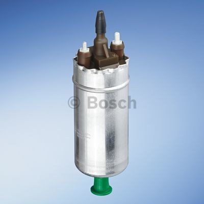 BOSCH Kütusepump 0 580 463 013