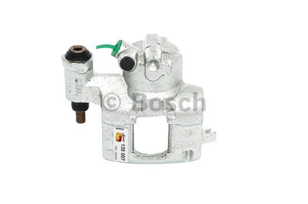 BOSCH Тормозной суппорт 0 986 135 007