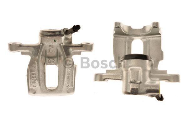 BOSCH Pidurisadul 0 986 135 029