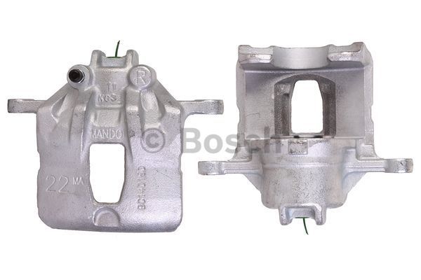 BOSCH Brake Caliper