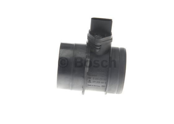 BOSCH Õhumassimõõtja 0 986 280 208