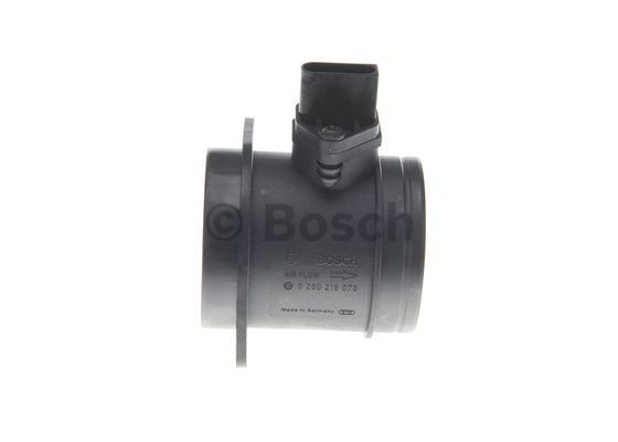 BOSCH Õhumassimõõtja 0 986 280 222