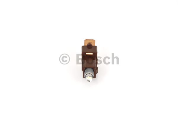 BOSCH Suunatule lüliti 0 986 348 606