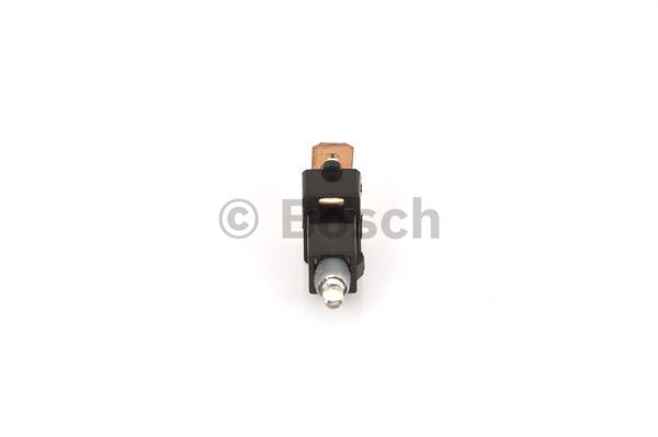 BOSCH Suunatule lüliti 0 986 348 607