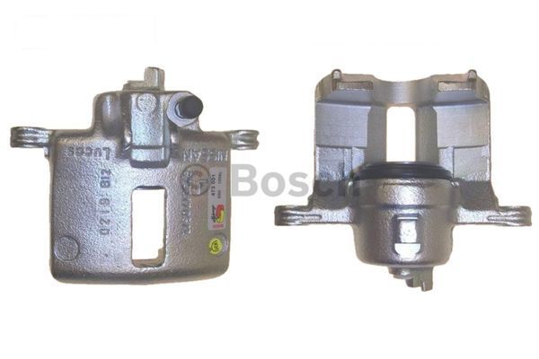 BOSCH Pidurisadul 0 986 473 001