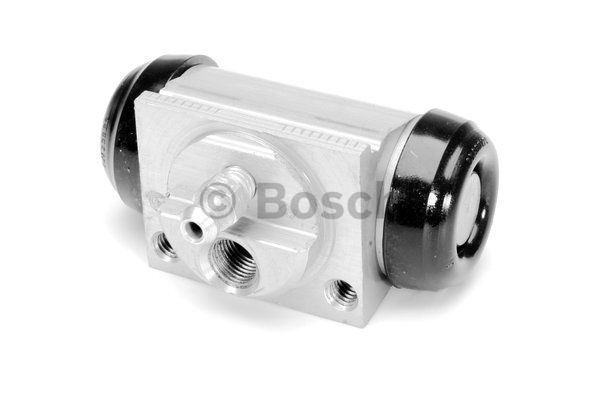 BOSCH Rattapidurisilinder 0 986 475 904