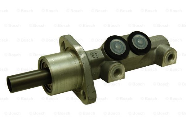 BOSCH Главный тормозной цилиндр 0 986 480 921