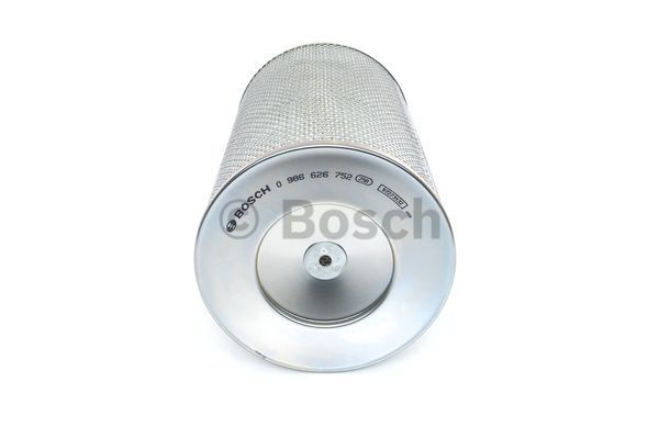 BOSCH Õhufilter 0 986 626 752