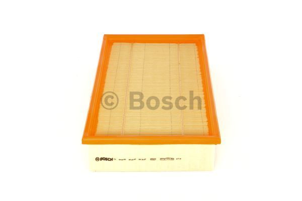 BOSCH Õhufilter 0 986 626 832