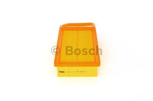 BOSCH Воздушный фильтр 0 986 626 853