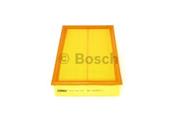 BOSCH Õhufilter 0 986 626 870