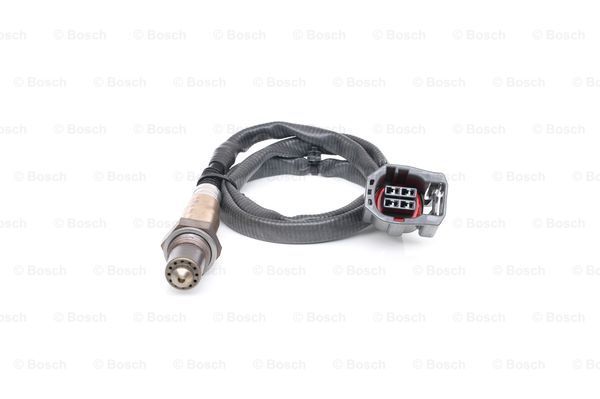 BOSCH Lambda andur 0 986 AG2 228