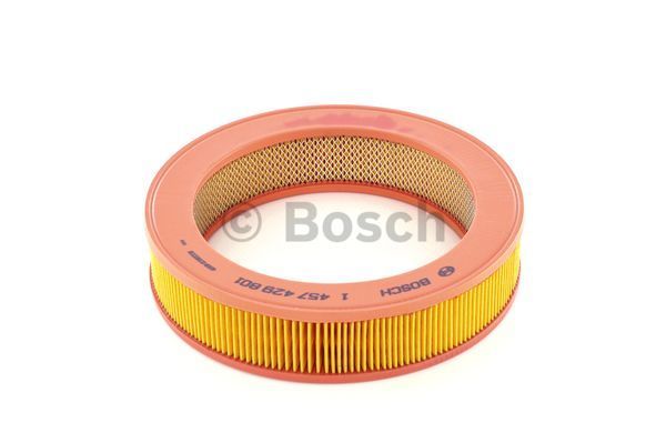 BOSCH Õhufilter 1 457 429 801