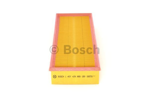 BOSCH Õhufilter 1 457 429 869