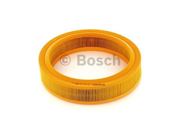 BOSCH Õhufilter 1 457 429 920