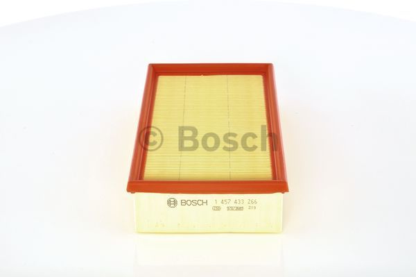 BOSCH Õhufilter 1 457 433 266