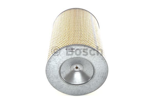 BOSCH Õhufilter 1 457 433 651