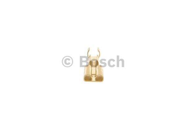 BOSCH Соединитель проводов 1 901 355 836