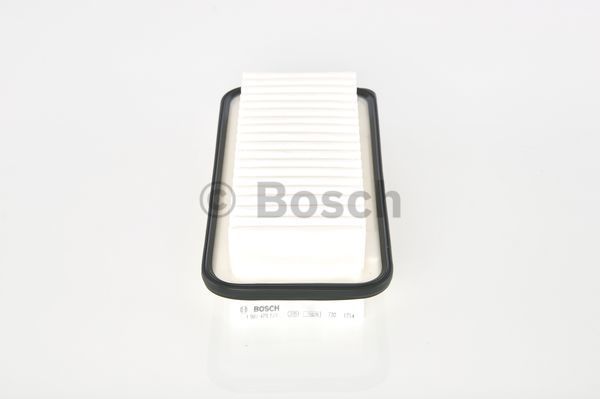 BOSCH Õhufilter 1 987 429 177